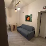 Faffo-House City-Life