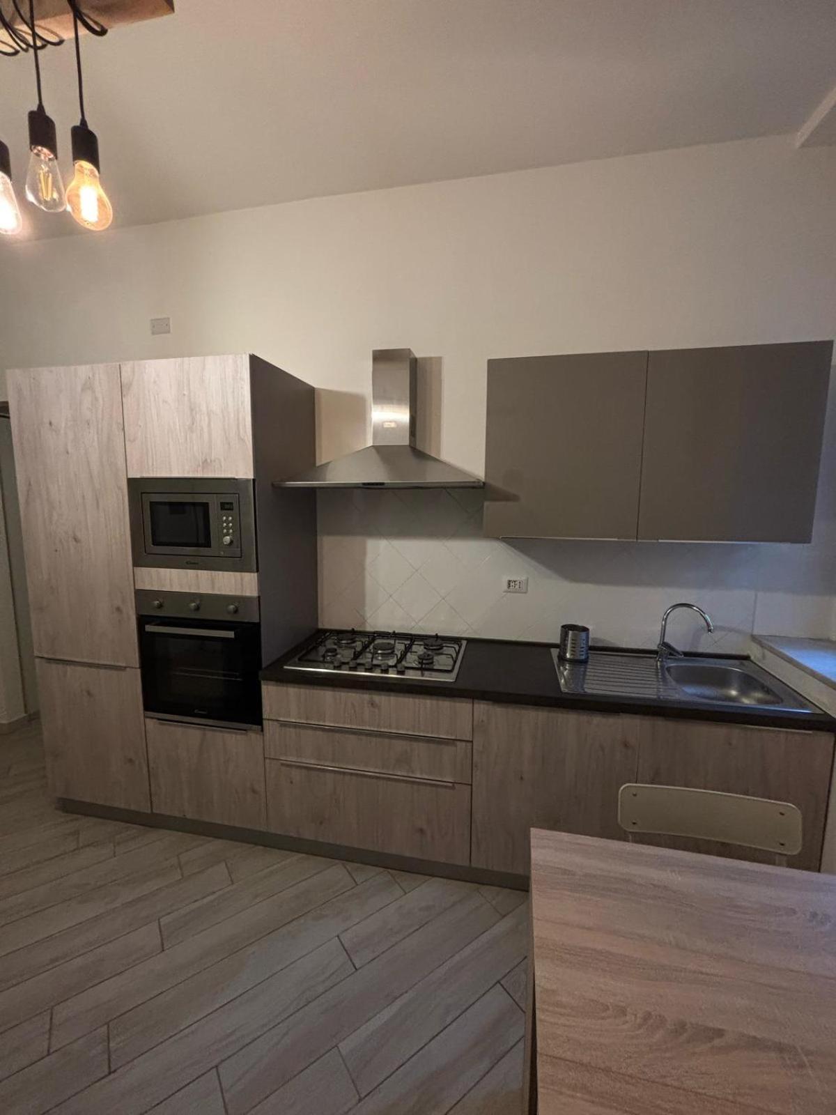 Faffo-house City-life Milan